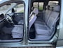 Volkswagen Caddy 1.9 TDI Opt.Comf 5p. Automaat