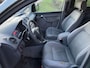 Volkswagen Caddy 1.9 TDI Opt.Comf 5p. Automaat