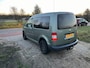 Volkswagen Caddy 1.9 TDI Opt.Comf 5p. Automaat