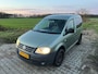Volkswagen Caddy 1.9 TDI Opt.Comf 5p. Automaat