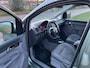 Volkswagen Caddy 1.9 TDI Opt.Comf 5p. Automaat