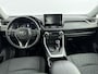 Toyota RAV4 2.5 Hybrid AWD Active Plus Limited | Navi | Elektrische Achterklep | 1650kg Trekgewicht |