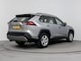 Toyota RAV4 2.5 Hybrid AWD Active Plus Limited | Navi | Elektrische Achterklep | 1650kg Trekgewicht |