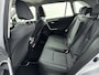 Toyota RAV4 2.5 Hybrid AWD Active Plus Limited | Navi | Elektrische Achterklep | 1650kg Trekgewicht |