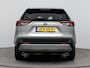 Toyota RAV4 2.5 Hybrid AWD Active Plus Limited | Navi | Elektrische Achterklep | 1650kg Trekgewicht |