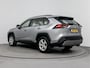 Toyota RAV4 2.5 Hybrid AWD Active Plus Limited | Navi | Elektrische Achterklep | 1650kg Trekgewicht |
