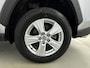 Toyota RAV4 2.5 Hybrid AWD Active Plus Limited | Navi | Elektrische Achterklep | 1650kg Trekgewicht |
