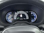 Toyota RAV4 2.5 Hybrid AWD Active Plus Limited | Navi | Elektrische Achterklep | 1650kg Trekgewicht |