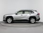Toyota RAV4 2.5 Hybrid AWD Active Plus Limited | Navi | Elektrische Achterklep | 1650kg Trekgewicht |