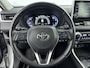 Toyota RAV4 2.5 Hybrid AWD Active Plus Limited | Navi | Elektrische Achterklep | 1650kg Trekgewicht |