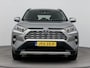 Toyota RAV4 2.5 Hybrid AWD Active Plus Limited | Navi | Elektrische Achterklep | 1650kg Trekgewicht |