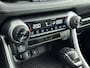 Toyota RAV4 2.5 Hybrid AWD Active Plus Limited | Navi | Elektrische Achterklep | 1650kg Trekgewicht |