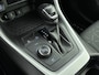 Toyota RAV4 2.5 Hybrid AWD Active Plus Limited | Navi | Elektrische Achterklep | 1650kg Trekgewicht |