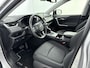 Toyota RAV4 2.5 Hybrid AWD Active Plus Limited | Navi | Elektrische Achterklep | 1650kg Trekgewicht |