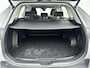 Toyota RAV4 2.5 Hybrid AWD Active Plus Limited | Navi | Elektrische Achterklep | 1650kg Trekgewicht |