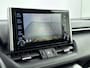 Toyota RAV4 2.5 Hybrid AWD Active Plus Limited | Navi | Elektrische Achterklep | 1650kg Trekgewicht |
