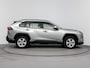 Toyota RAV4 2.5 Hybrid AWD Active Plus Limited | Navi | Elektrische Achterklep | 1650kg Trekgewicht |