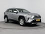 Toyota RAV4 2.5 Hybrid AWD Active Plus Limited | Navi | Elektrische Achterklep | 1650kg Trekgewicht |