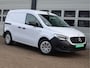 Mercedes-Benz eCitan 112 L1 51 kWh 98,4 SoH - Trekhaak - ApplePlay - Laden 22 kWh - Betimmerd