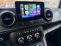 Mercedes-Benz eCitan 112 L1 51 kWh 98,4 SoH - Trekhaak - ApplePlay - Laden 22 kWh - Betimmerd