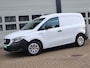 Mercedes-Benz eCitan 112 L1 51 kWh 98,4 SoH - Trekhaak - ApplePlay - Laden 22 kWh - Betimmerd