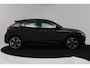 Opel Corsa 1.2 GS Line (TREKHAAK, CAMERA, CRUISE CONTROL, PARKEERSENSOREN, AUTOMAAT)