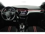 Opel Corsa 1.2 GS Line (TREKHAAK, CAMERA, CRUISE CONTROL, PARKEERSENSOREN, AUTOMAAT)