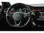 Opel Corsa 1.2 GS Line (TREKHAAK, CAMERA, CRUISE CONTROL, PARKEERSENSOREN, AUTOMAAT)