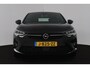 Opel Corsa 1.2 GS Line (TREKHAAK, CAMERA, CRUISE CONTROL, PARKEERSENSOREN, AUTOMAAT)