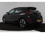 Opel Corsa 1.2 GS Line (TREKHAAK, CAMERA, CRUISE CONTROL, PARKEERSENSOREN, AUTOMAAT)