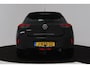Opel Corsa 1.2 GS Line (TREKHAAK, CAMERA, CRUISE CONTROL, PARKEERSENSOREN, AUTOMAAT)