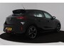 Opel Corsa 1.2 GS Line (TREKHAAK, CAMERA, CRUISE CONTROL, PARKEERSENSOREN, AUTOMAAT)