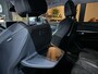Peugeot 5008 1.2 PureTech Crossway 7P. Garantie Trekhaak Carplay 360 Camera Blindspot Cruise Navi Clima Led Lane Sfeer Rijklaar
