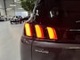 Peugeot 5008 1.2 PureTech Crossway 7P. Garantie Trekhaak Carplay 360 Camera Blindspot Cruise Navi Clima Led Lane Sfeer Rijklaar