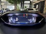 Peugeot 5008 1.2 PureTech Crossway 7P. Garantie Trekhaak Carplay 360 Camera Blindspot Cruise Navi Clima Led Lane Sfeer Rijklaar