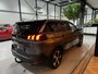 Peugeot 5008 1.2 PureTech Crossway 7P. Garantie Trekhaak Carplay 360 Camera Blindspot Cruise Navi Clima Led Lane Sfeer Rijklaar