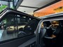Peugeot 5008 1.2 PureTech Crossway 7P. Garantie Trekhaak Carplay 360 Camera Blindspot Cruise Navi Clima Led Lane Sfeer Rijklaar