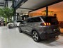 Peugeot 5008 1.2 PureTech Crossway 7P. Garantie Trekhaak Carplay 360 Camera Blindspot Cruise Navi Clima Led Lane Sfeer Rijklaar