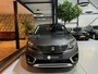 Peugeot 5008 1.2 PureTech Crossway 7P. Garantie Trekhaak Carplay 360 Camera Blindspot Cruise Navi Clima Led Lane Sfeer Rijklaar