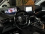 Peugeot 5008 1.2 PureTech Crossway 7P. Garantie Trekhaak Carplay 360 Camera Blindspot Cruise Navi Clima Led Lane Sfeer Rijklaar