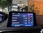 Peugeot 5008 1.2 PureTech Crossway 7P. Garantie Trekhaak Carplay 360 Camera Blindspot Cruise Navi Clima Led Lane Sfeer Rijklaar