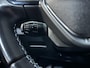 Peugeot 5008 1.2 PureTech Crossway 7P. Garantie Trekhaak Carplay 360 Camera Blindspot Cruise Navi Clima Led Lane Sfeer Rijklaar