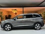 Peugeot 5008 1.2 PureTech Crossway 7P. Garantie Trekhaak Carplay 360 Camera Blindspot Cruise Navi Clima Led Lane Sfeer Rijklaar