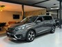 Peugeot 5008 1.2 PureTech Crossway 7P. Garantie Trekhaak Carplay 360 Camera Blindspot Cruise Navi Clima Led Lane Sfeer Rijklaar