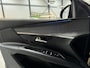 Peugeot 5008 1.2 PureTech Crossway 7P. Garantie Trekhaak Carplay 360 Camera Blindspot Cruise Navi Clima Led Lane Sfeer Rijklaar