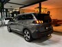 Peugeot 5008 1.2 PureTech Crossway 7P. Garantie Trekhaak Carplay 360 Camera Blindspot Cruise Navi Clima Led Lane Sfeer Rijklaar