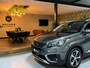 Peugeot 5008 1.2 PureTech Crossway 7P. Garantie Trekhaak Carplay 360 Camera Blindspot Cruise Navi Clima Led Lane Sfeer Rijklaar