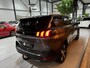 Peugeot 5008 1.2 PureTech Crossway 7P. Garantie Trekhaak Carplay 360 Camera Blindspot Cruise Navi Clima Led Lane Sfeer Rijklaar