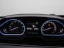 Peugeot 2008 1.2 PureTech Allure | Achteruitrijcamera | Bandenspanningscontrolesysteem | Bestuurdersairbag