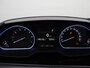 Peugeot 2008 1.2 PureTech Allure | Achteruitrijcamera | Bandenspanningscontrolesysteem | Bestuurdersairbag